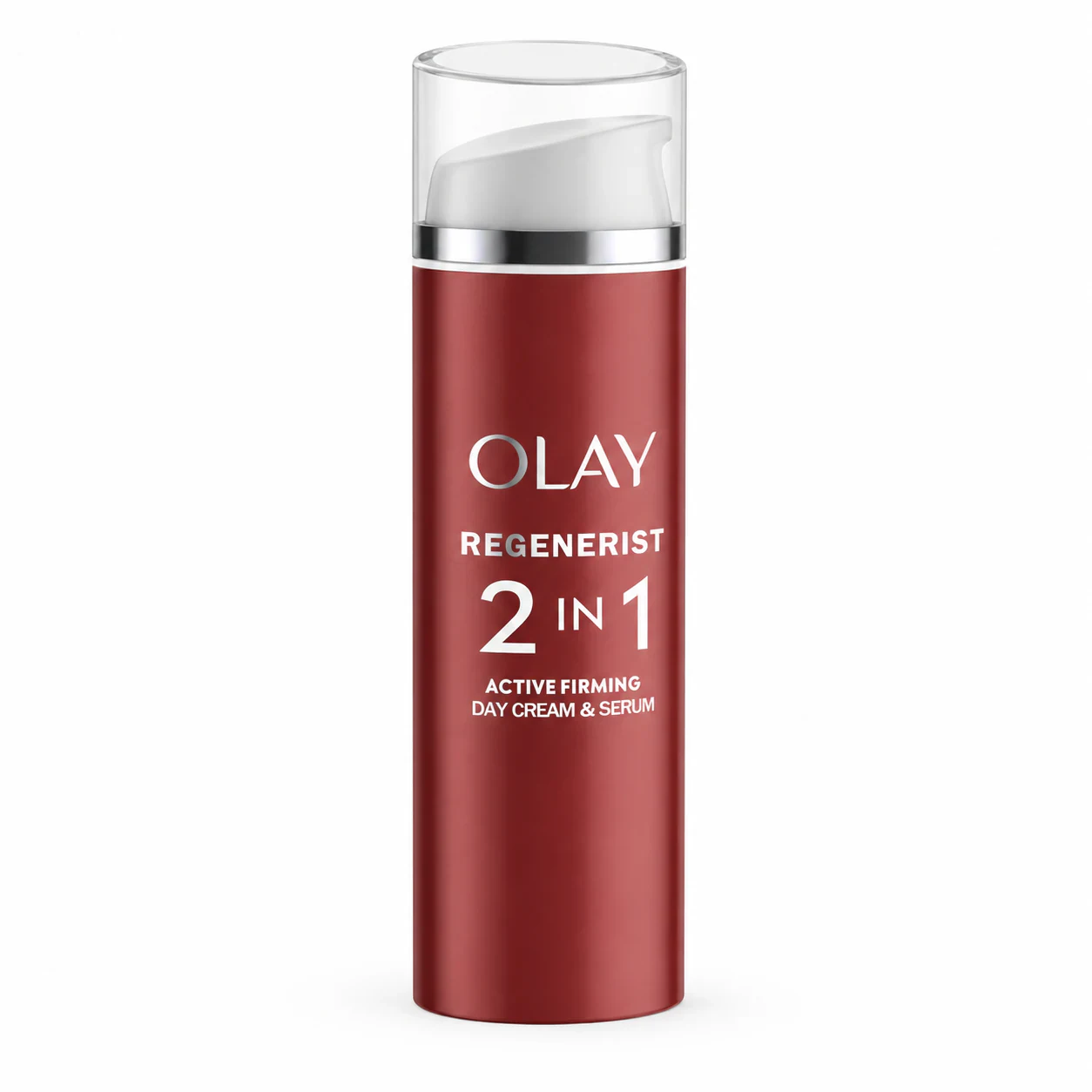 Olay Regenerist Day Face Cream & Serum 2-in-1, 50ml