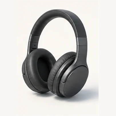 JLab JBuds Lux ANC Headphones
