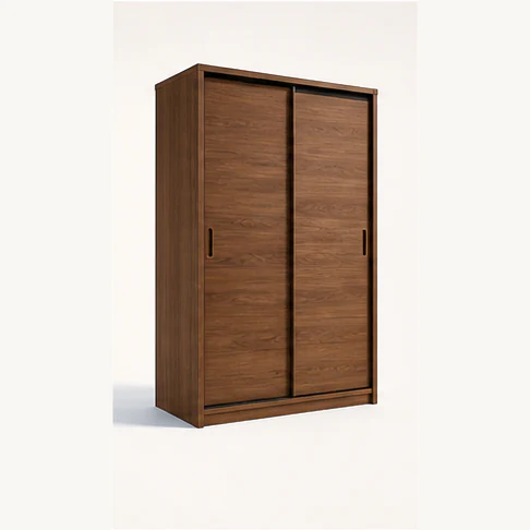 Argos Home Nova Sliding Wardrobe