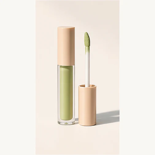 Huda Beauty #FAUXFILTER Colour Corrector