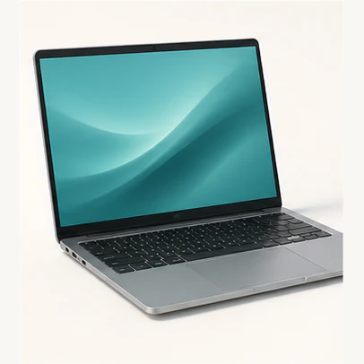 ASUS Vivobook Go 15 E1504FA Laptop
