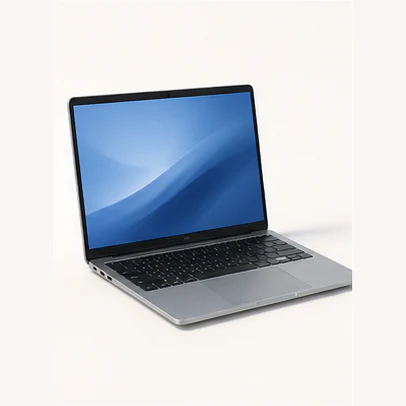 Lenovo Yoga Slim 7 14-inch Laptop